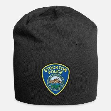 Police Department Caps \u0026 Hats | Unique 